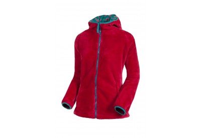 Target Dry Laragh Ladies' Sherpa Fleece (HALF PRICE SALE!)